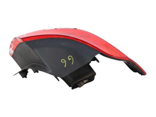 Left taillight VW GOLF VI (5K1) 1.6 TDI | BP38773977C34 - Image 6