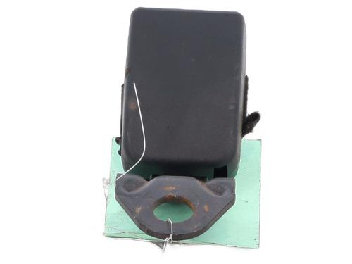 Seat buckle PEUGEOT 807 (EB_) 2.0 HDi | BP29440608I32 