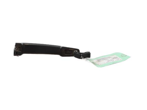 Used Front left exterior door handle Front left exterior door handle PEUGEOT 207 (WA_, WC_) 1.4 (73 hp) 29928173 29928173