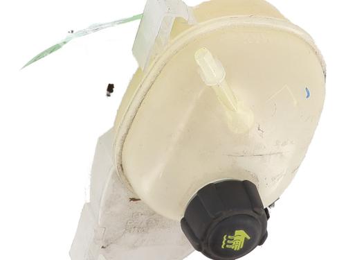 Expansion tank RENAULT TWINGO III (BCM_, BCA_) 1.0 SCe 65 (BCMJ) | BP28104421C120 
