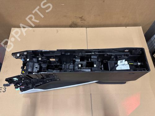 Consola central ALPINE A290 220 | BP38425460I22 - Image 3
