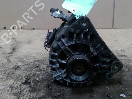 Lichtmaschine VW POLO V (6R1, 6C1) 1.2 | BP29304968M7