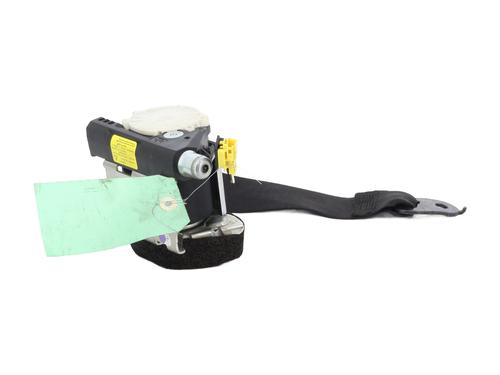 rear-right-seatbelt-mercedes-benz-c-class-w204-2007-2008-2009-2010-2011-2012-2013-2014-2015-32098753 main image