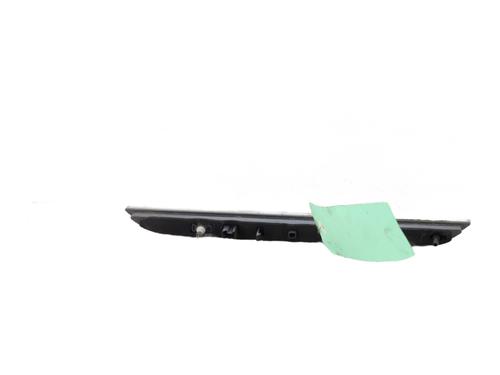 Used Third brake light Third brake light PEUGEOT 508 SW II (FC_, FJ_, F4_) PSE Hybrid4 360 (F45GBT) (360 hp) 25603599 25603599