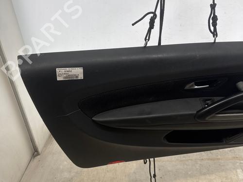 Front left panel VW SCIROCCO III (137, 138) 2.0 TDI | BP38233691C58 - Image 3