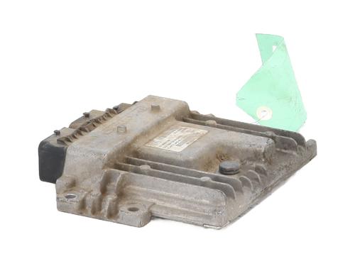 Engine control unit (ECU) CITROËN C8 (EA_, EB_) 2.0 HDi 165 | BP31287995M57  - Image 5