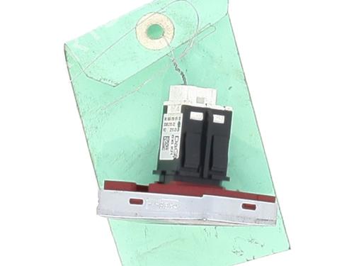 Advarselsbryter CITROËN C3 II (SC_) 1.4 HDi 70 (SC8HZC, SC8HR0, SC8HP4) | BP30362024I22