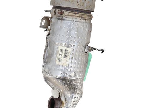 Catalyst CITROËN DS4 (NX_) 1.6 HDi 115 | BP26546271M10 - Image 4