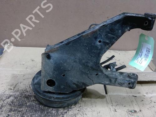 BP30381017M27 main image