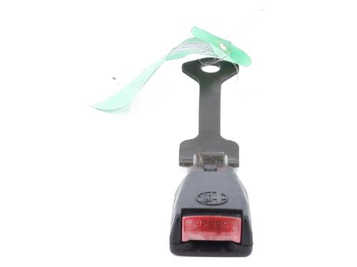 Used Seat buckle ALFA ROMEO 164 (164_) 3.0 V6 (164.H1A, 164.H1B, 164.K1P) (180 hp) 32254259