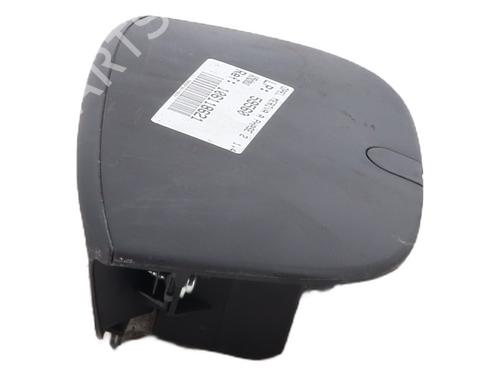 Display monitor OPEL MERIVA A MPV (X03) 1.4 16V Twinport LPG (E75) | BP26163135C48 