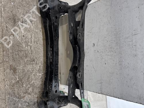 Bagaksel VW TIGUAN (CT1) 1.5 eTSI | BP38726374M2 - Image 6