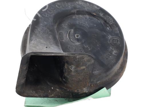 Used Horn RENAULT TWINGO I (C06_) 1.2 16V (C060) (60 hp) 29758557