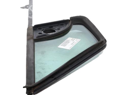 front-left-quarter-glass-citroen-berlingo-multispace-b9-2008-38526450 main image