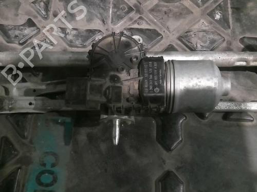 Front wiper motor SEAT IBIZA IV (6J5, 6P1) 1.2 TDI | BP22002191M29 
