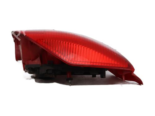 Used Right taillight Right taillight CITROËN C2 (JM_) 1.1 (60 hp) 30116366 30116366