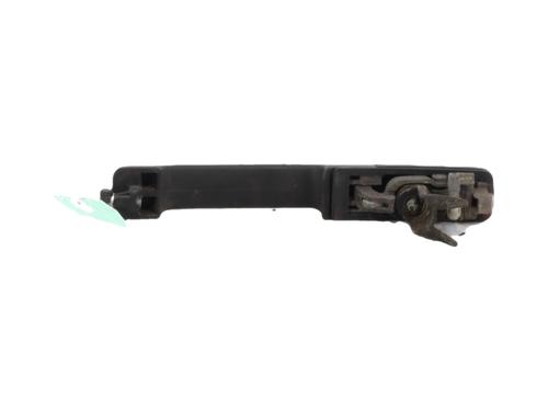 Used Front right exterior door handle Front right exterior door handle 37993149 37993149