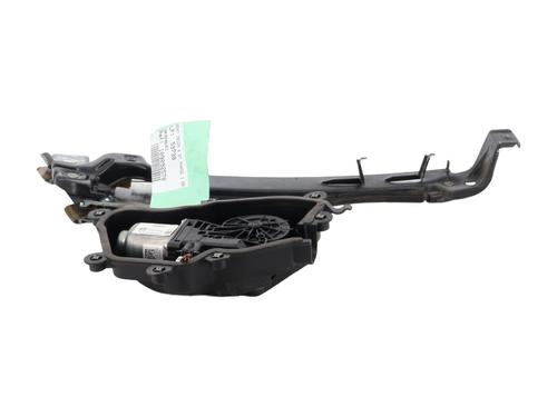 Rear right window mechanism SEAT IBIZA IV ST (6J8, 6P8) 1.2 TDI | BP27578607C25 