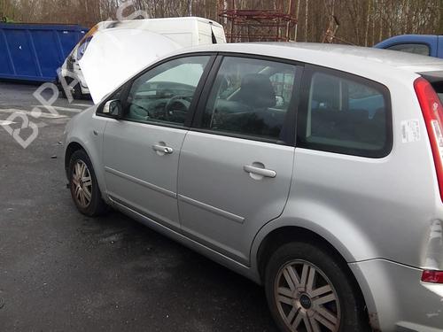 Switch FORD C-MAX (DM2) 1.8 TDCi | BP22003702I30 - Image 3