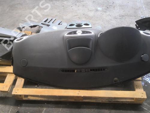 Dashboard RENAULT CLIO III (BR0/1, CR0/1) 1.5 dCi (BR17, CR17) | BP33738183C46  - Image 6