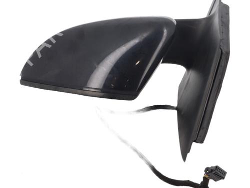 Left mirror VW POLO V (6R1, 6C1) 1.6 TDI | BP24964765C26 