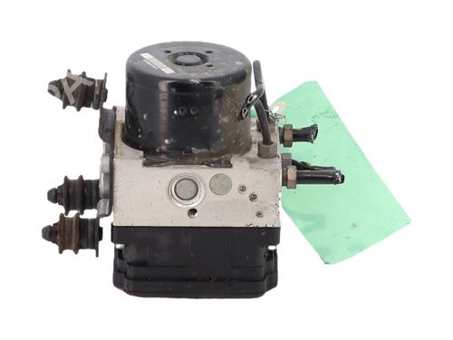 ABS pump AUDI TT (8J3) 2.0 TFSI | BP33632905M43  - Image 7