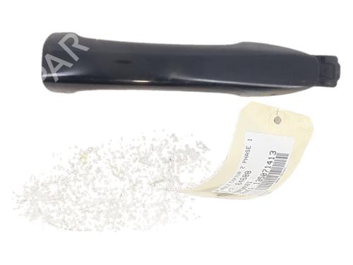 rear-right-exterior-door-handle-renault-captur-ii-hf_-2020-40289866 main image