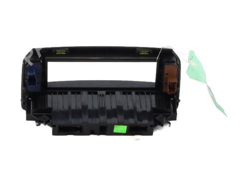 Climate control CITROËN C5 III (RD_) 1.6 HDi 110 (RD9HZC) | BP30147786I5