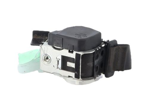 Rear right seatbelt MINI MINI (F55) Cooper SD | BP36480834I28 - Image 3