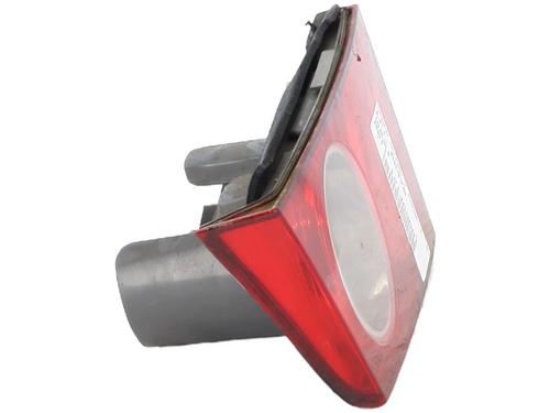 Right tailgate light HONDA ACCORD VII (CL, CN) 2.2 i-CTDi (CN1) | BP32427507C80 