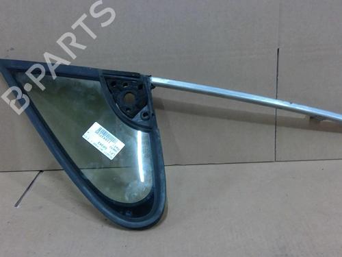 Used Front left quarter glass PEUGEOT 307 (3A/C) 2.0 HDi 110 (107 hp) 29143185