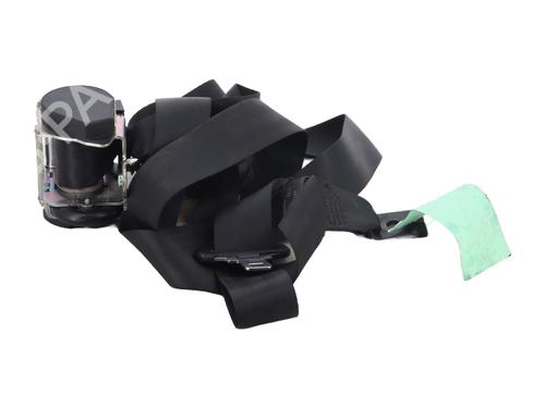 Used Rear right belt tensioner RENAULT MEGANE III Hatchback (BZ0/1_, B3_) 1.5 dCi (86 hp) 22794041