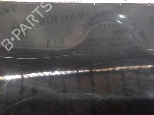 Tailgate CITROËN C4 Picasso I MPV (UD_) 1.6 HDi | BP22004823C6 