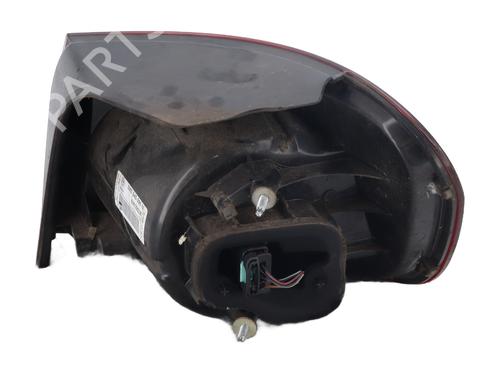 left-taillight-vw-golf-plus-v-5m1-521-2004-2005-2006-2007-2008-2009-2010-2011-2012-2013-25589044 main image