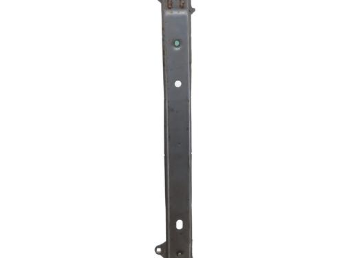 Used Rear bumper reinforcement CITROËN C3 II (SC_) 1.4 HDi 70 (SC8HZC, SC8HR0, SC8HP4) (68 hp) 28175071