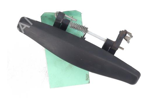 front-left-exterior-door-handle-dacia-duster-hs_-2010-2011-2012-2013-2014-2015-2016-2017-2018-32872359 main image