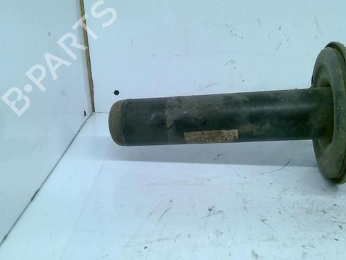 Used Right front shock absorber Right front shock absorber AUDI A4 B8 (8K2) 2.0 TDI (143 hp) 33123817 33123817