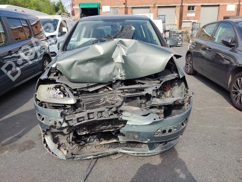 Left taillight VW GOLF PLUS V (5M1, 521) 2.0 TDI 16V | BP32199868C34 - Image 22
