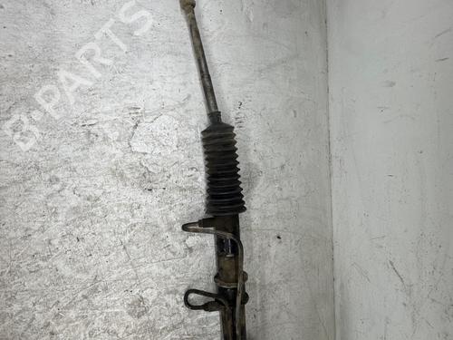 Steering rack RENAULT KANGOO (KC0/1_) 1.9 dTi (KC0U) | BP38940408M22 - Image 3