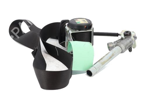 Front right seatbelt OPEL CORSA D (S07) 1.3 CDTI (L08, L68) | BP30261644I25