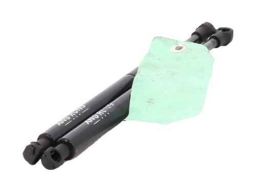 Amortecedor do capot Amortecedor do capot BMW X5 (E53) 3.0 d (218 hp) 34224529 34224529