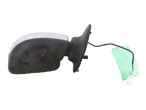 Used Right mirror DACIA SANDERO II 1.5 dCi (90 hp) 25407675