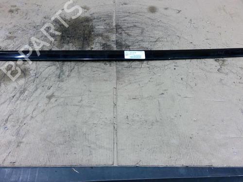 Dørliste VW POLO IV (9N_, 9A_) 1.4 TDI (70 hp) 31704700