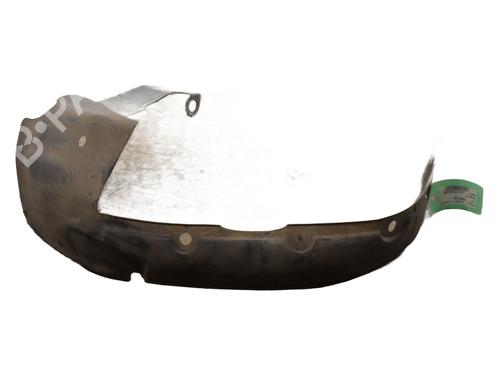 Used Wheel arch RENAULT TWINGO I (C06_) 1.2 (C066, C068) (58 hp) 23995897