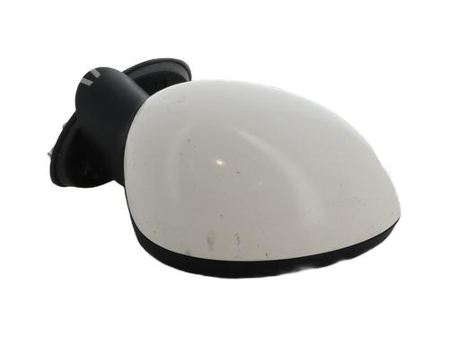 Right mirror MINI MINI (R56) Cooper | BP22597033C27 