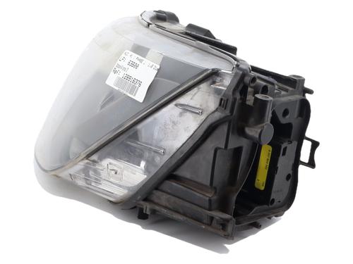 Right headlight AUDI A1 (8X1, 8XK) 1.6 TDI | BP37086171C29 - Image 3