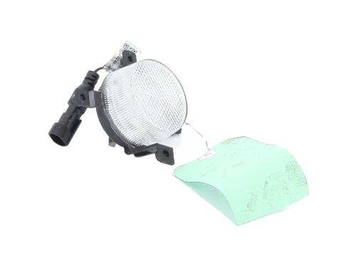 Right tailgate light CITROËN AMI (9A_) Electric (9AZ2CA) | BP32128621C80  - Image 5