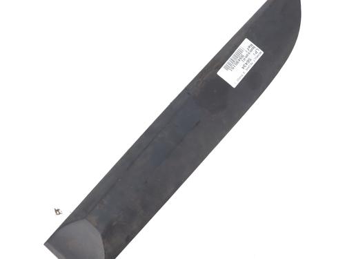 Dørliste Dørliste 22773424 22773424