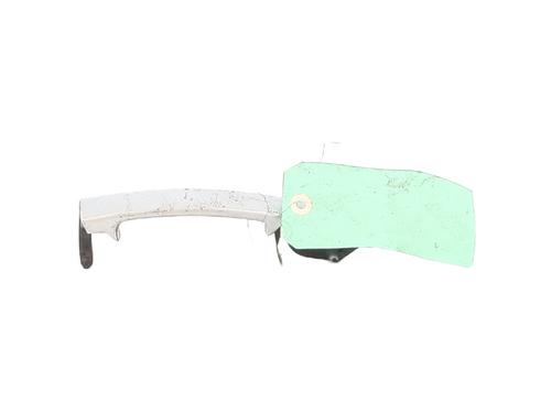 front-left-exterior-door-handle-vw-passat-b55-3b3-19-tdi-3b0837207ggru-2000-2001-2002-2003-2004-2005-20352887 main image