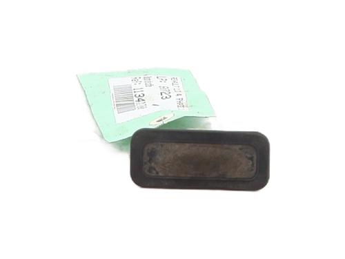 Kombi Kontakt / Stilkkontakt RENAULT CLIO IV (BH_) 1.5 dCi 75 (75 hp) 29896430